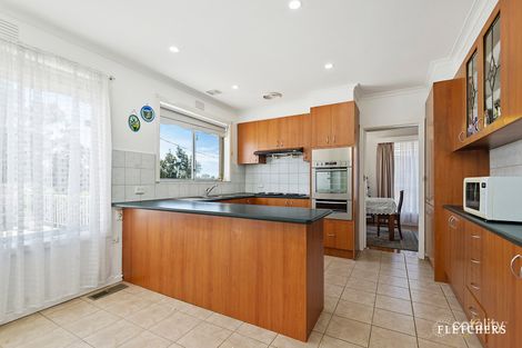 Property photo of 27 Morang Avenue Templestowe Lower VIC 3107