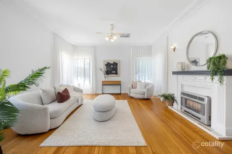 Property photo of 18 Agnes Street Seaton SA 5023