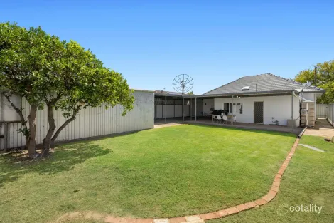 Property photo of 18 Agnes Street Seaton SA 5023