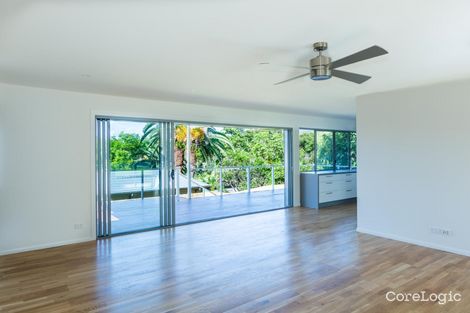 Property photo of 53A Waterview Street Mona Vale NSW 2103