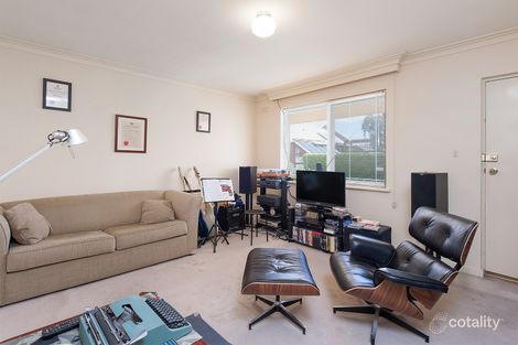 Property photo of 7/72 Victoria Street Brunswick East VIC 3057