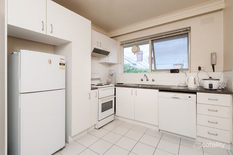 Property photo of 7/72 Victoria Street Brunswick East VIC 3057