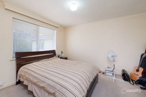 Property photo of 7/72 Victoria Street Brunswick East VIC 3057