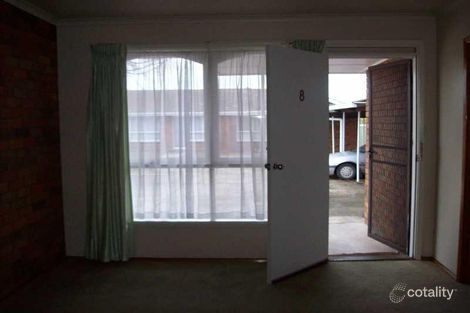 Property photo of 8/52 Hastings Street Wendouree VIC 3355