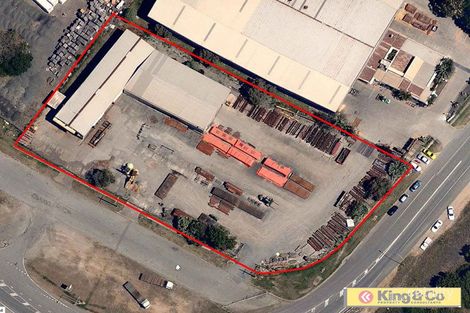 1827 Lytton Rd, Lytton, QLD 4178