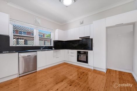 Property photo of 1/24 Albyn Street Bexley NSW 2207