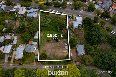 12a Hickman St, Ballarat Central, VIC 3350