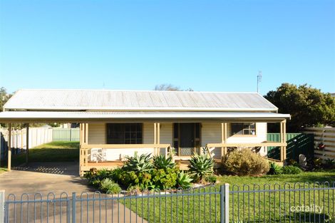 Property photo of 5 Powell Avenue Robe SA 5276