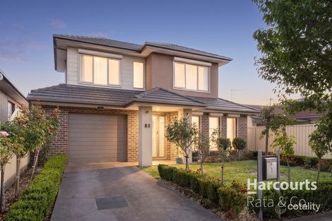 1/38 William St, Lalor, VIC 3075