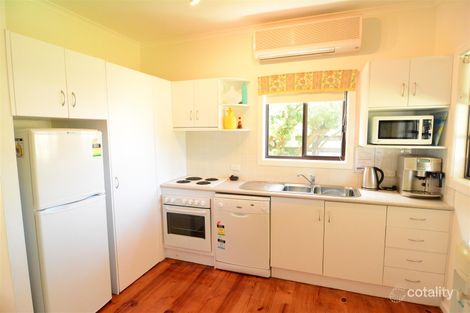 Property photo of 5 Powell Avenue Robe SA 5276