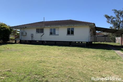 29 Michael St, Ellen Grove, QLD 4078