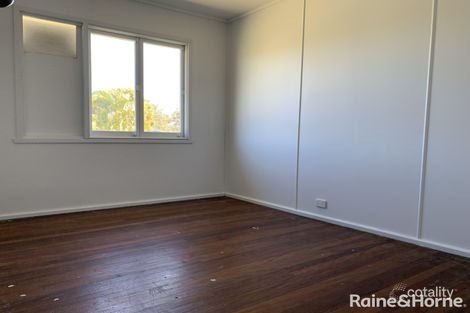 Property photo of 29 Michael Street Ellen Grove QLD 4078