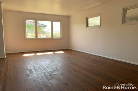 Property photo of 29 Michael Street Ellen Grove QLD 4078