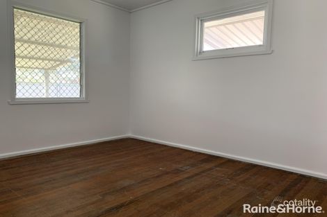 Property photo of 29 Michael Street Ellen Grove QLD 4078