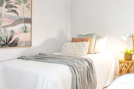 Property photo of 45 Cracknell Road White Rock QLD 4868