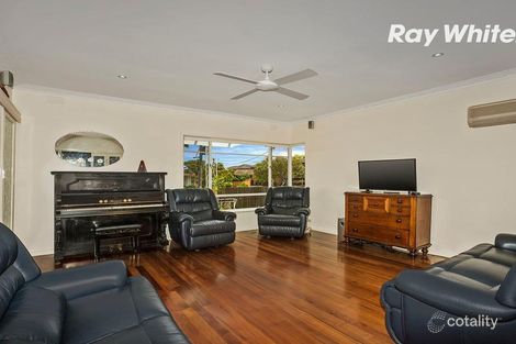 Property photo of 32 Regent Parade Cheltenham VIC 3192