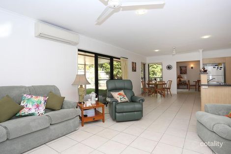 Property photo of 3 Nandewar Drive Buderim QLD 4556