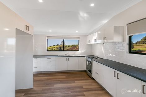 1/306 Mcallisters Rd, Bilambil Heights, NSW 2486