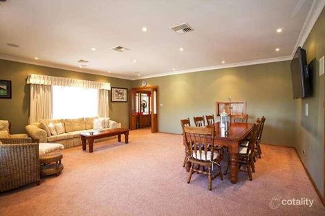 Property photo of 10 Wisteria Close Glenmore Park NSW 2745