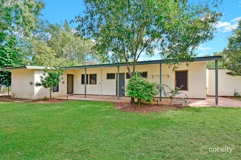 Property photo of 17 Plover Street Wulagi NT 0812