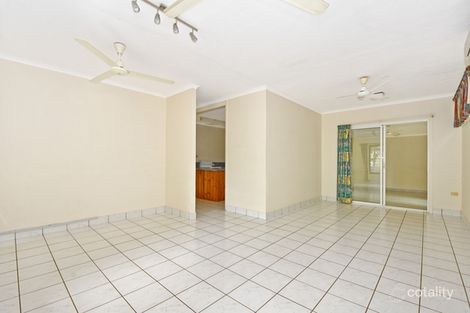 Property photo of 17 Plover Street Wulagi NT 0812
