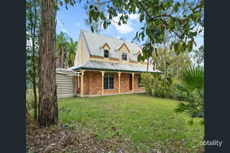 Property photo of 900-906 Teviot Road South Maclean QLD 4280