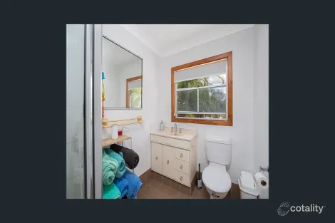 Property photo of 900-906 Teviot Road South Maclean QLD 4280