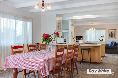 Property photo of 39 Grandview Avenue Rye VIC 3941