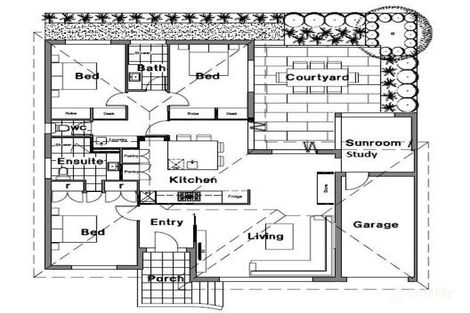 2/24 Russell St, Camberwell, VIC 3124