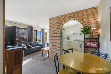 Property photo of 1/3 Juan Street Alexandra Headland QLD 4572