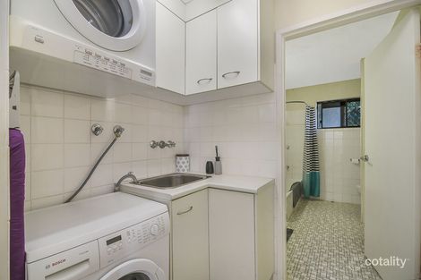 Property photo of 1/3 Juan Street Alexandra Headland QLD 4572