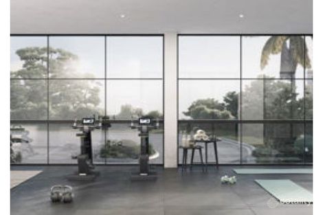 Lot 105/1 Waterfront Pl, Robina, QLD 4226