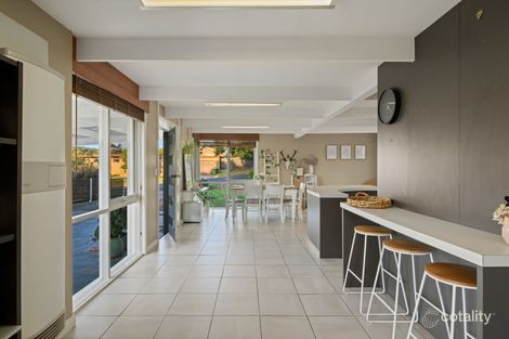 Property photo of 385 Avro Street East Albury NSW 2640