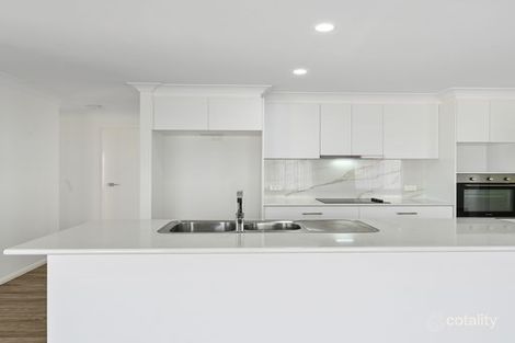 Property photo of 82 Magpie Drive Cambooya QLD 4358