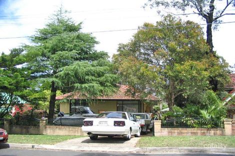 11 Yarra Burra St, Gymea Bay, NSW 2227
