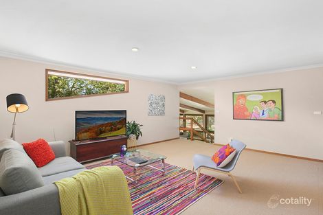 Property photo of 22 Palmer Street Hall ACT 2618
