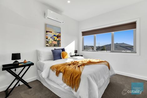 Property photo of 329 Frontier Avenue Aintree VIC 3336