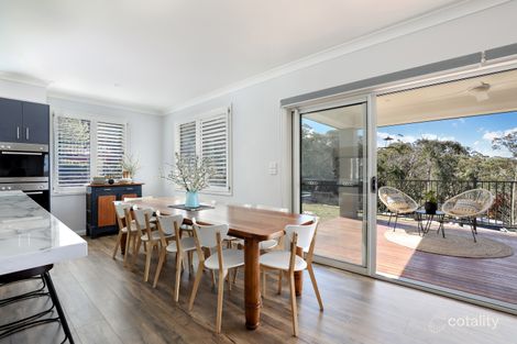 Property photo of 12 Lomandra Place Katoomba NSW 2780