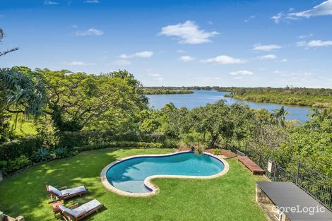 Property photo of 11 Clifford Crescent Banora Point NSW 2486