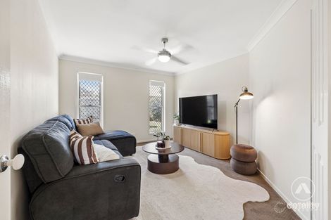 Property photo of 3 Linfield Street Hillcrest QLD 4118