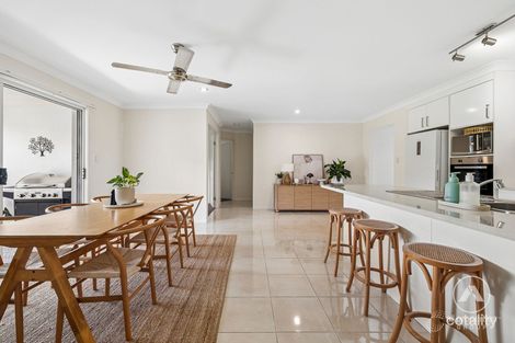 Property photo of 3 Linfield Street Hillcrest QLD 4118