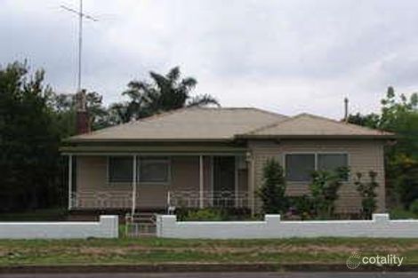 Property photo of 83 Cowper Street Taree NSW 2430