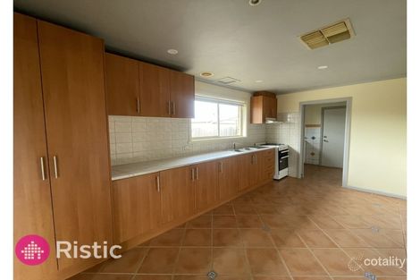 Property photo of 5 Main Street Thomastown VIC 3074