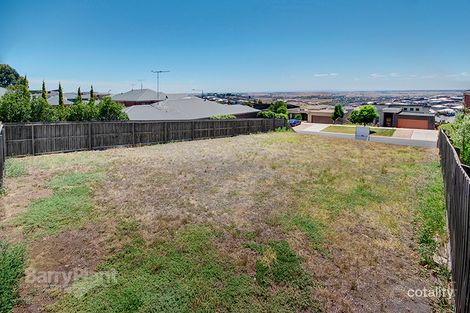 71 Leigh Rd, Highton, VIC 3216