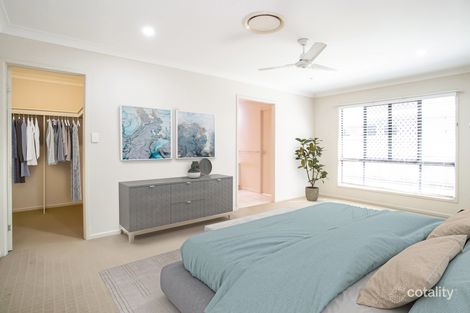 Property photo of 3 Corella Way Blacks Beach QLD 4740