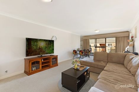 Property photo of 53/1-9 Yardley Avenue Waitara NSW 2077
