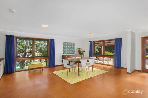 Property photo of 22 Palmer Street Hall ACT 2618