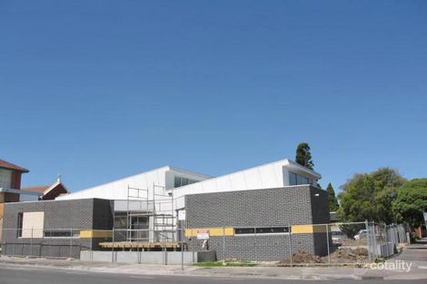 177 Somerset St, Richmond, VIC 3121