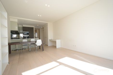 Property photo of 310/52 Alice Street Newtown NSW 2042