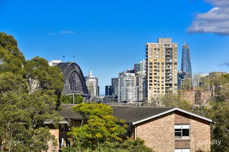 Property photo of 7/64 Ben Boyd Road Neutral Bay NSW 2089